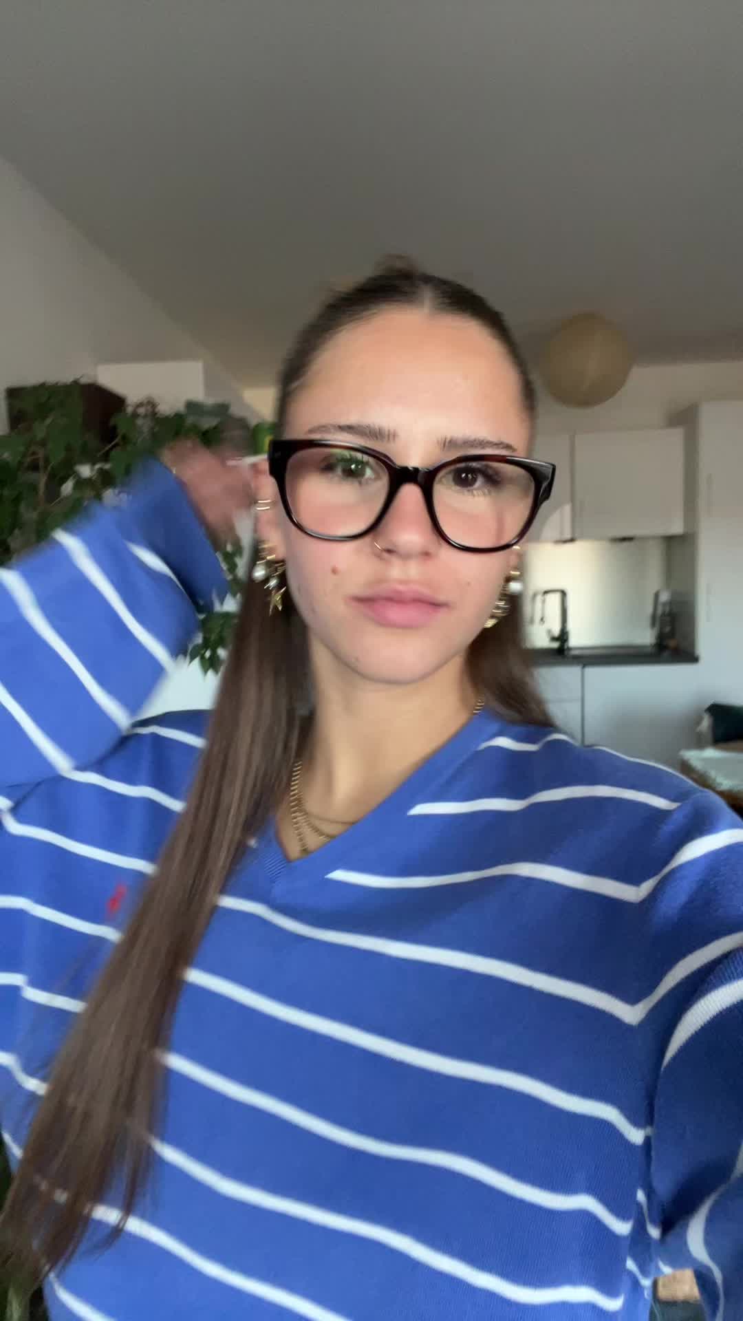 @tivoliiiii