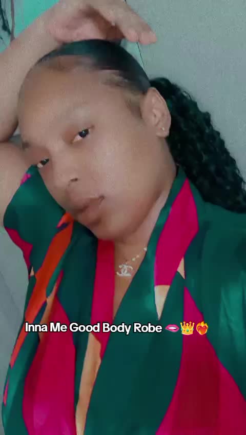 @🏆✨🔥Twinnydem_Mada💋✨🔥