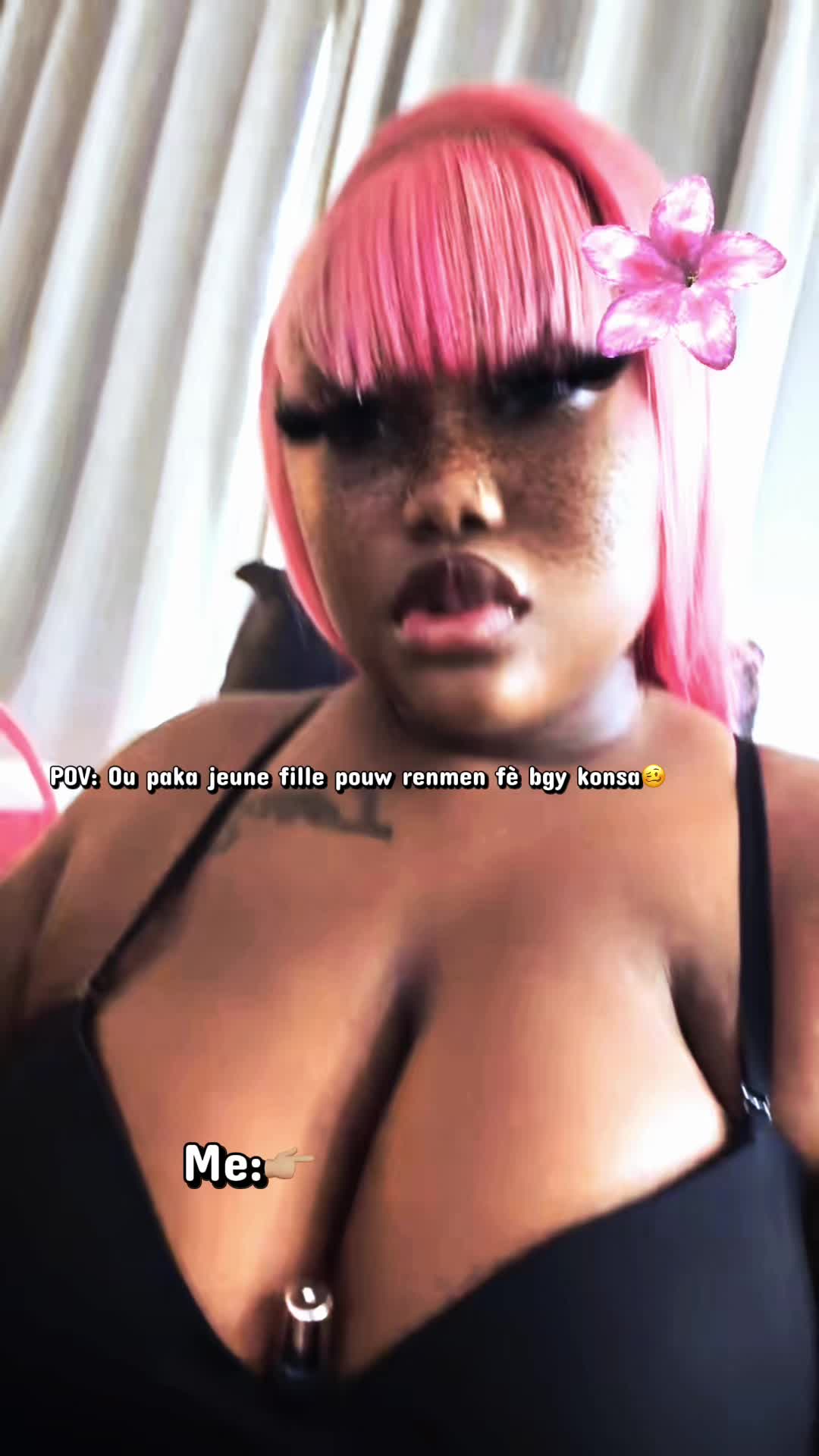 @🧅