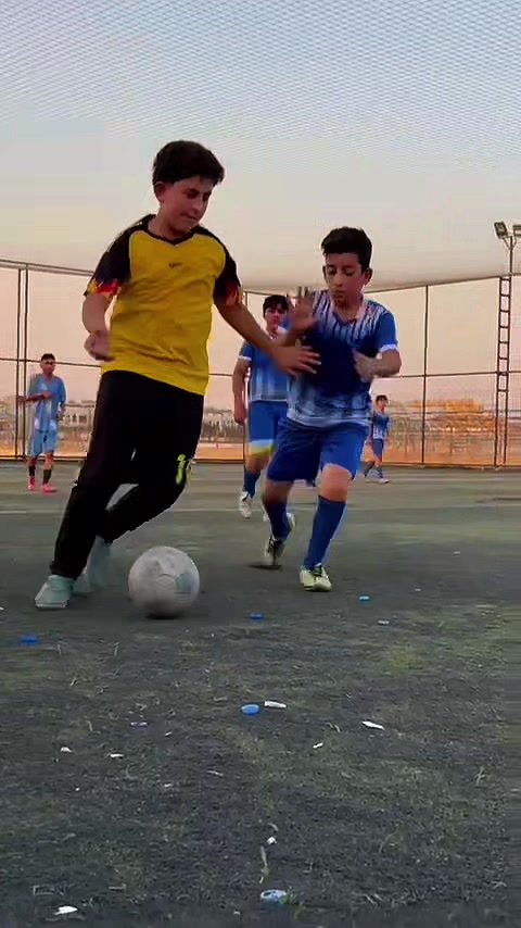 @﮼حەمە"