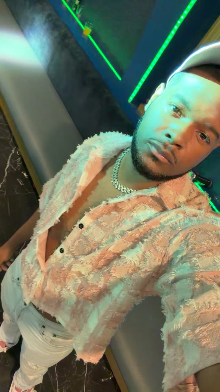 @Ceddypooh