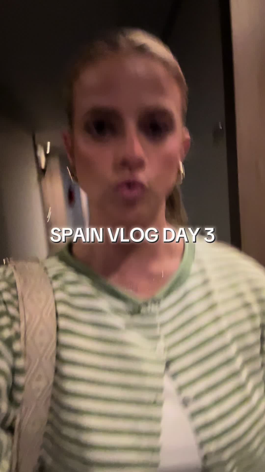@Ellie_rupp_