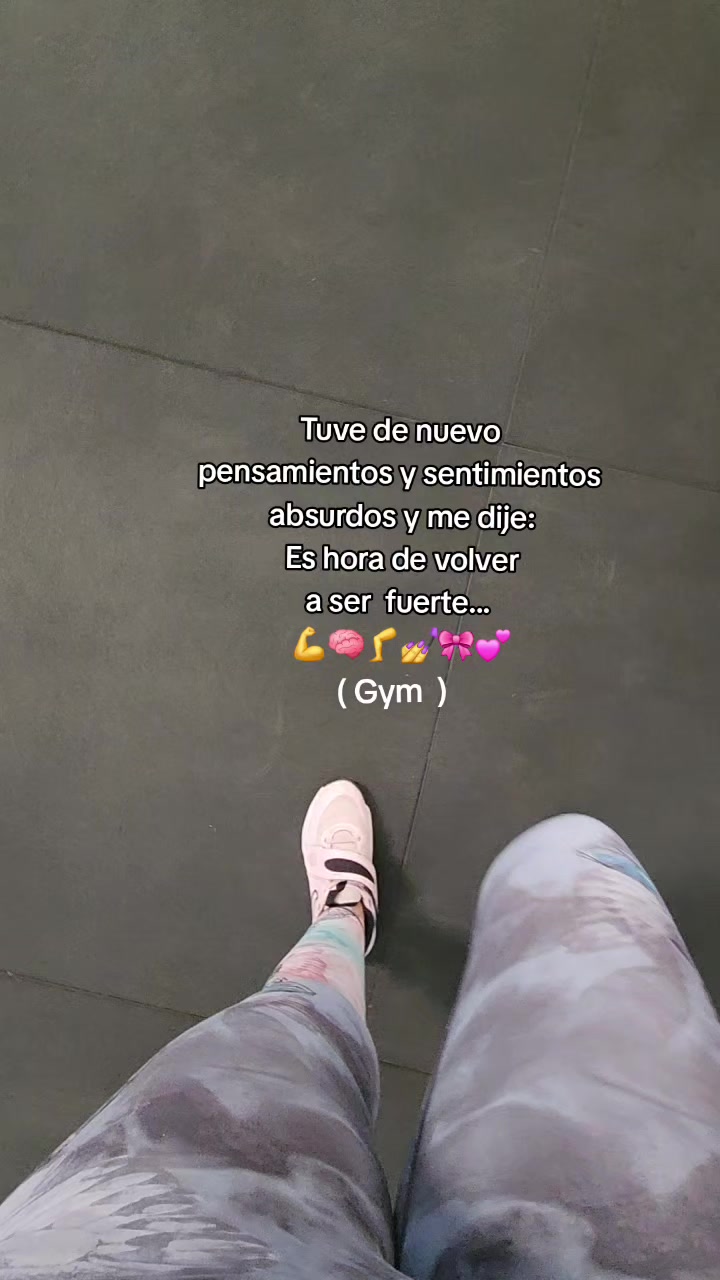 @hey Jude !!!