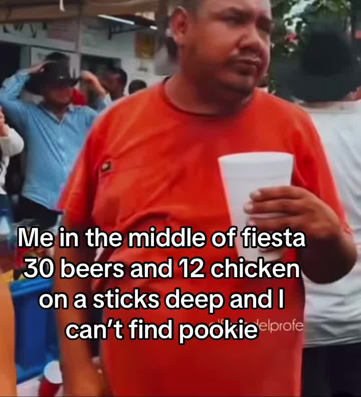 @Riiickyy.92