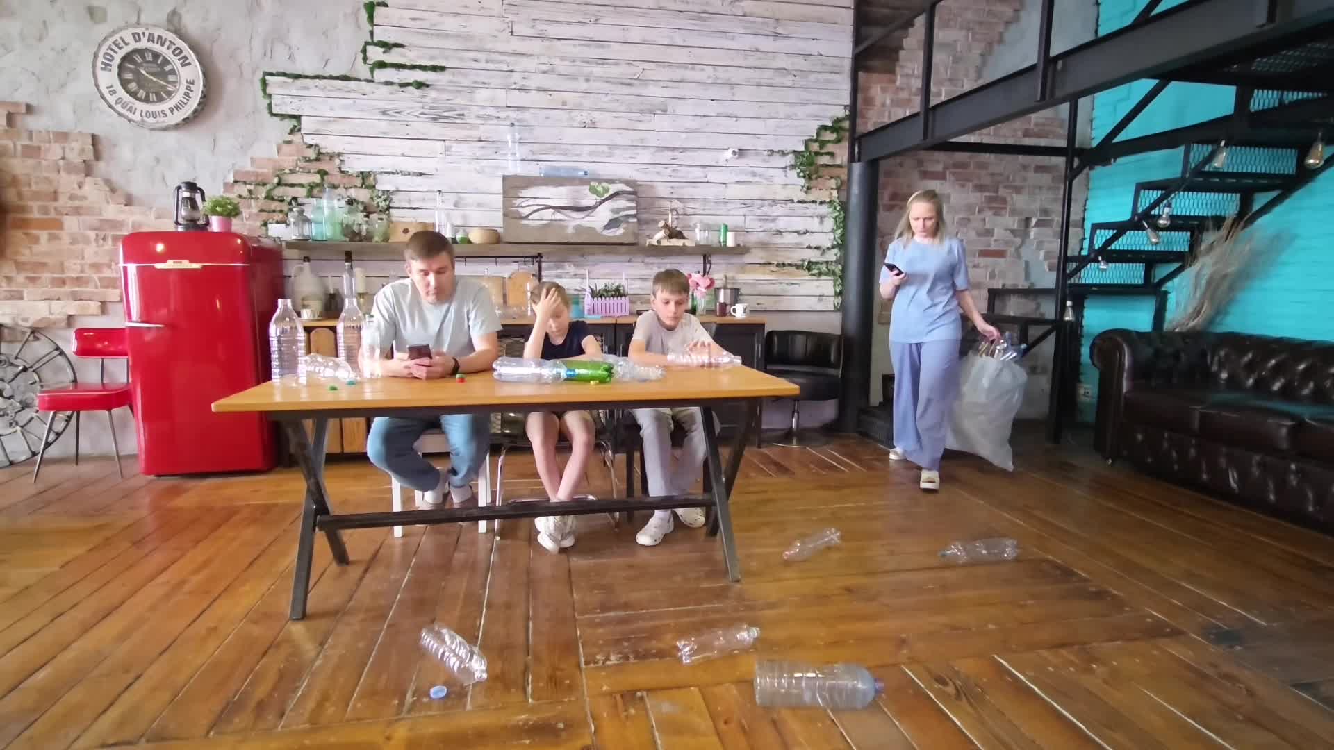 @wellwellbottle
