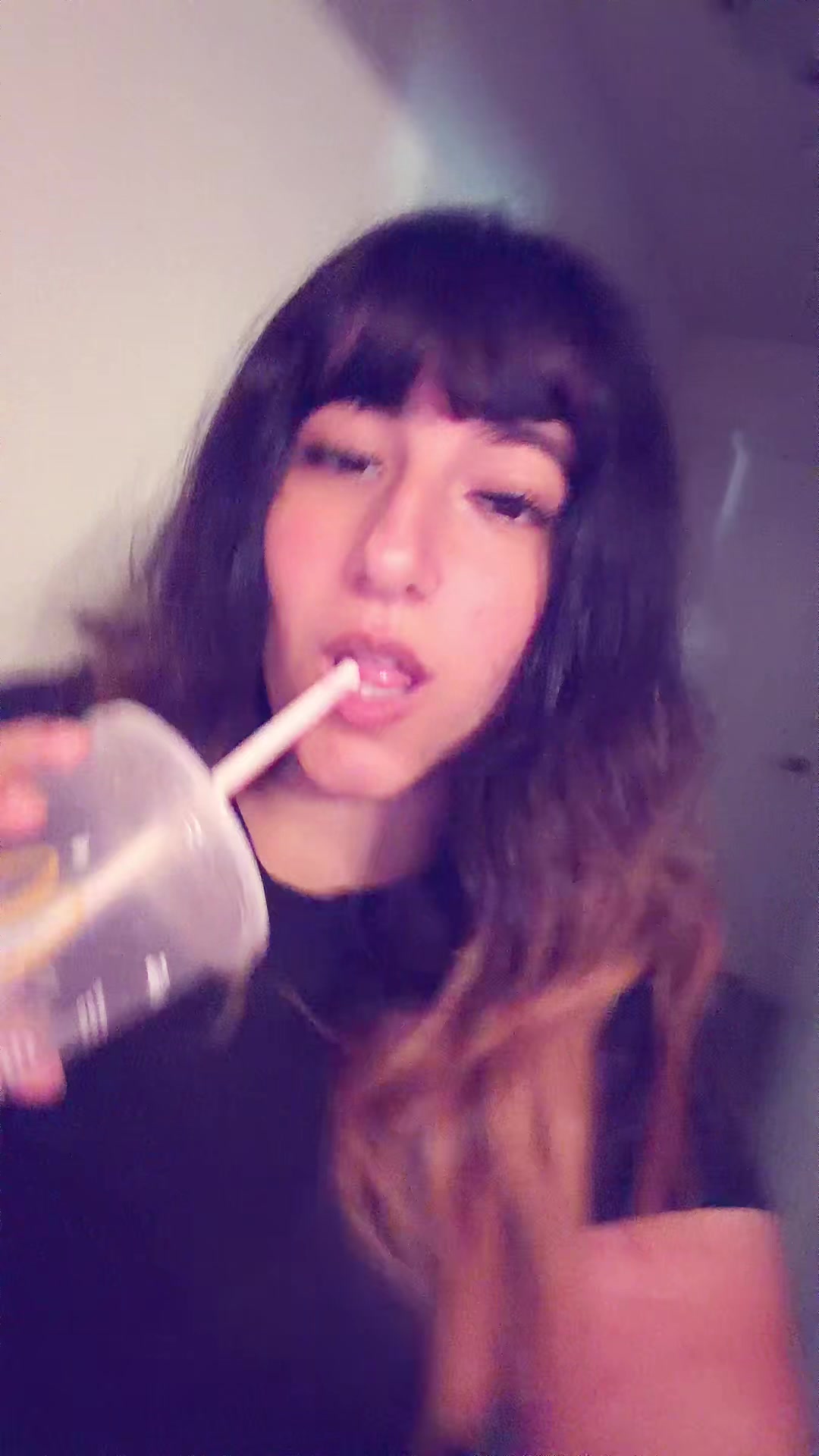@sarahnextdoorgirl:)