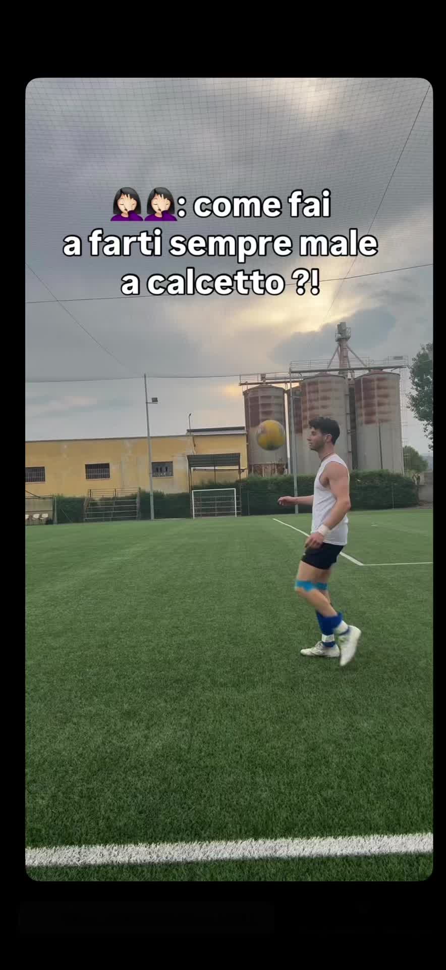 @Gabriele Lombardo