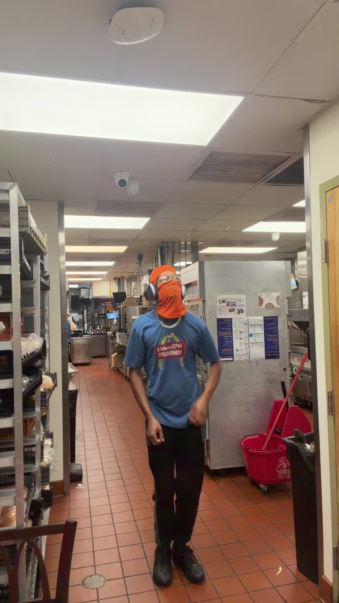 @d_rank_