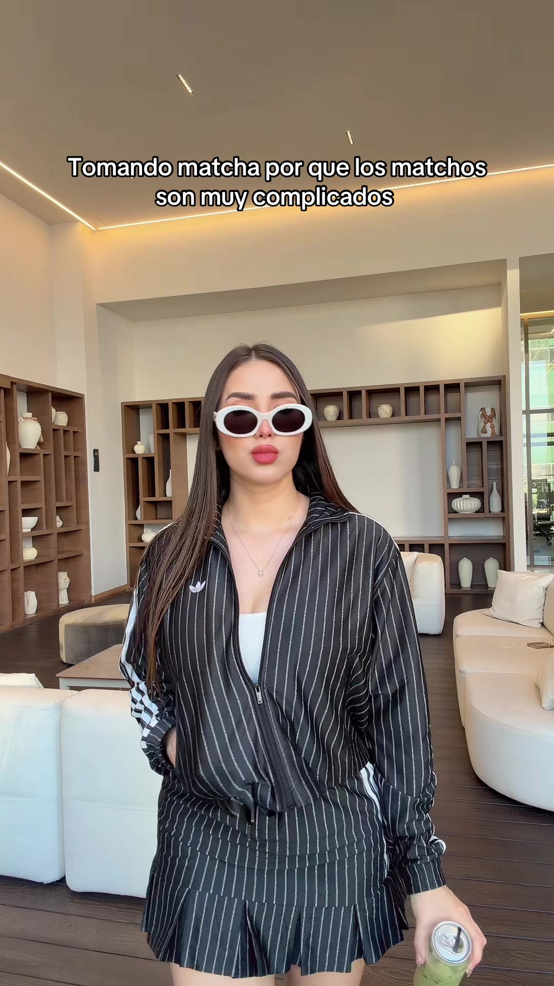 @Fernanda Aceves