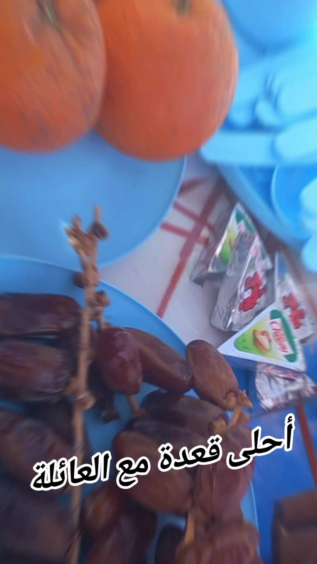 @R&oslash;z&aelig; M&aelig;hb&oelig;&ugrave;l&icirc;st&aelig;