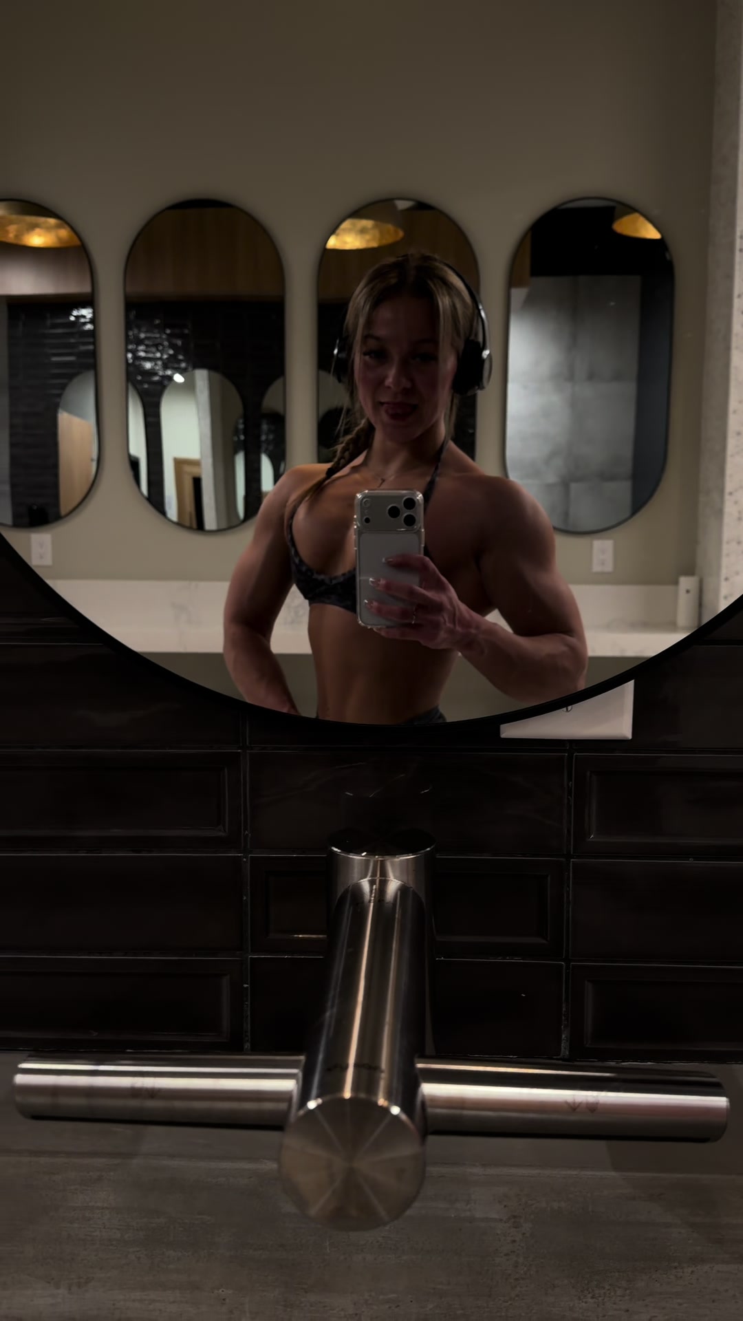 @hworthliftss