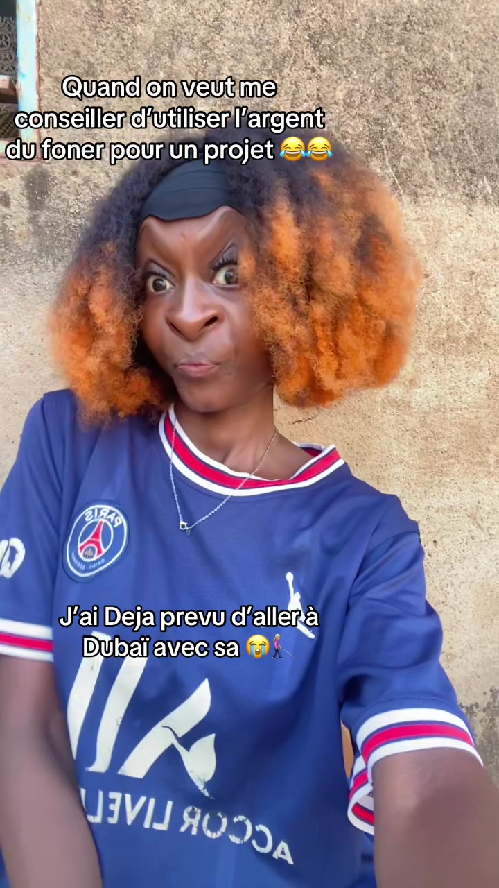 @Chaida ❤️☺️ Yasmine🥹😻