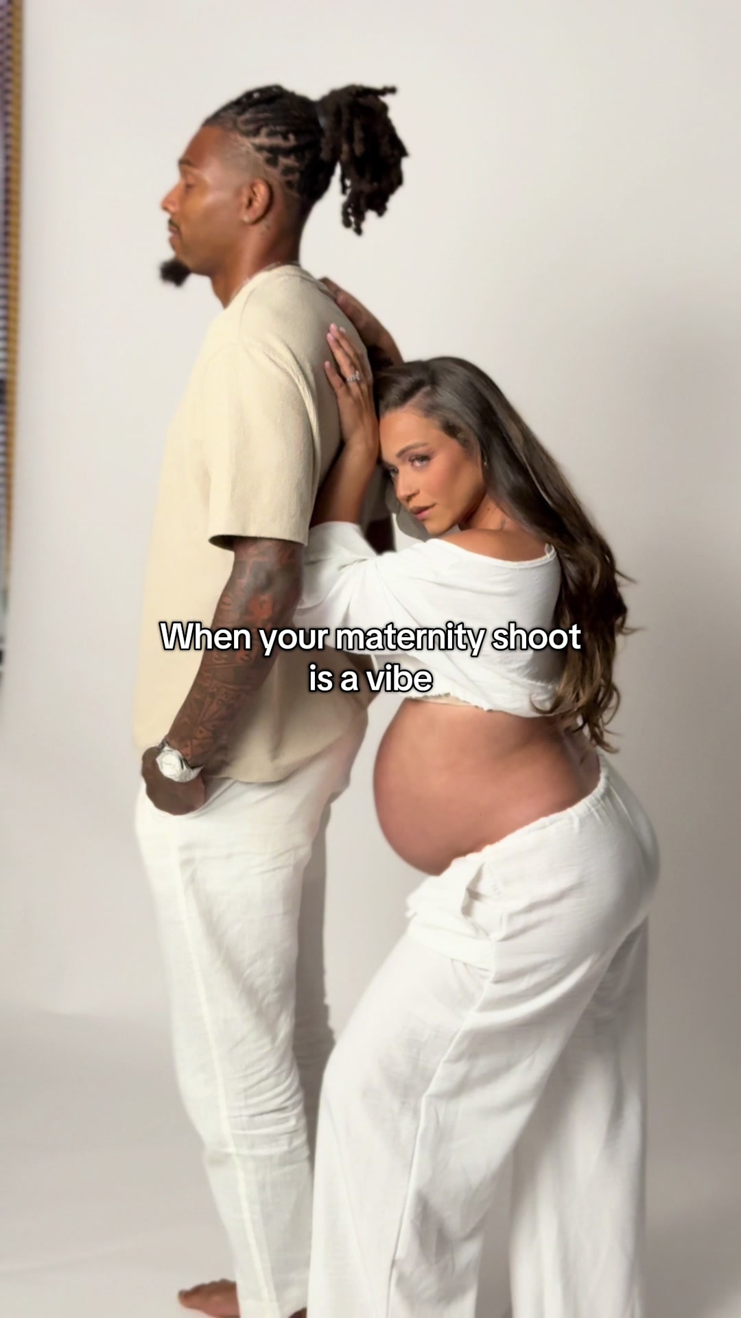 @Ana Lanier | Dallas Maternity