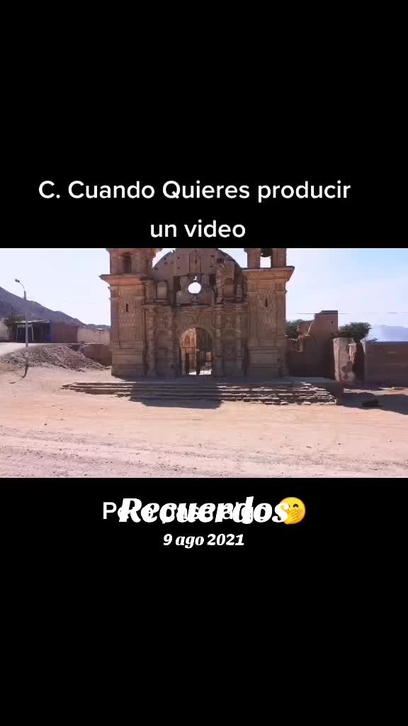@Rene Carrasco