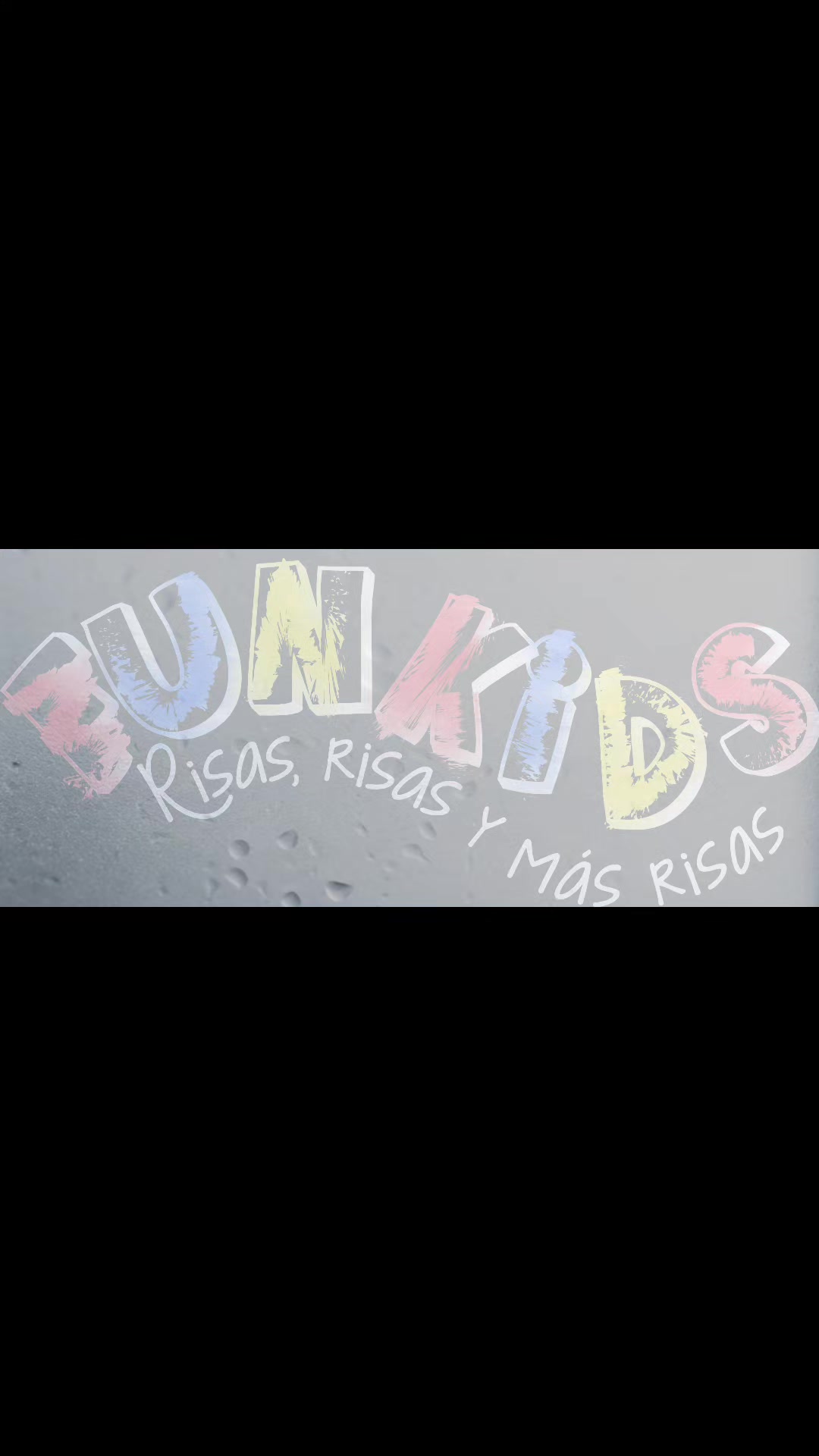 @FunKids