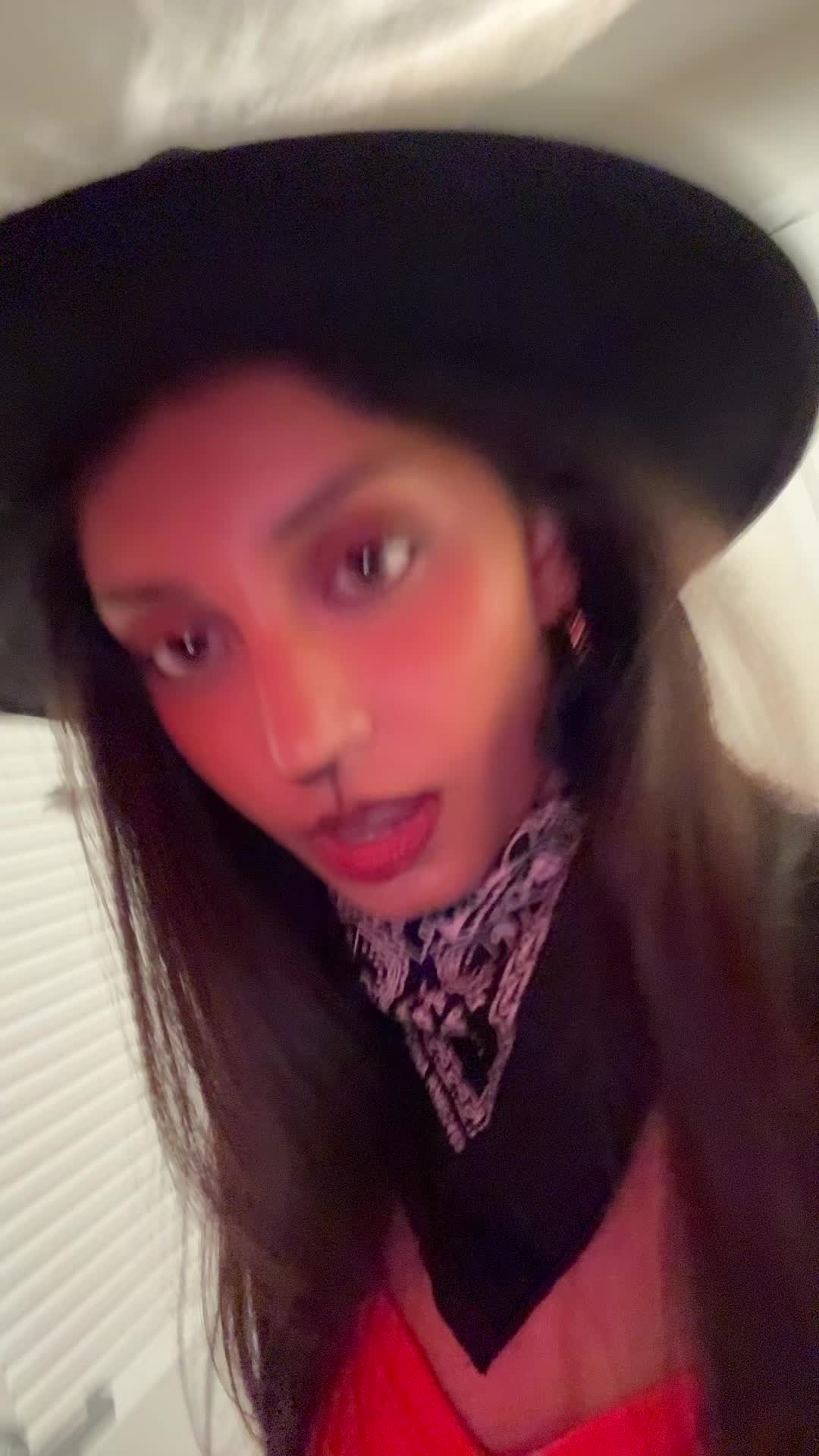 @Mansi Patel