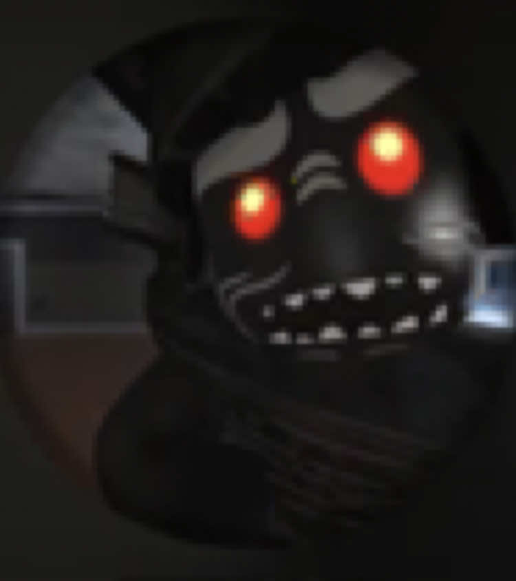 @⋆⊱༻ 𝘚𝘢𝘧𝘧𝘪/𝘚𝘤𝘰𝘵𝘵 ༺⊰⋆
