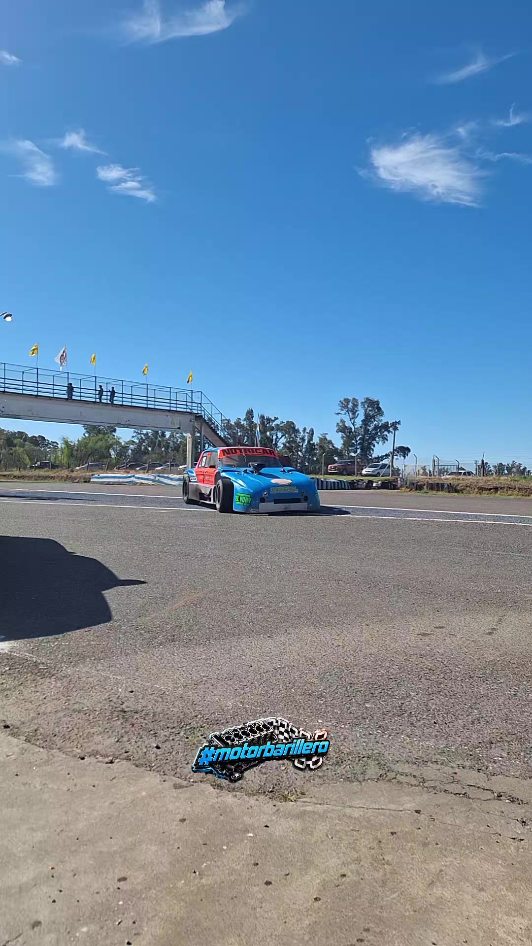 @motorbarillero