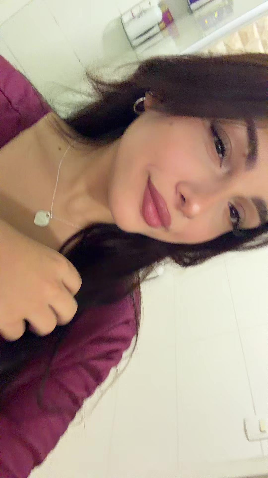 @𝓗𝖆𝖓𝖓𝖆☆