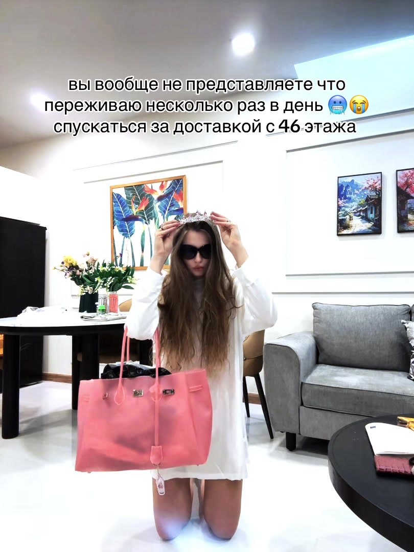 @babyshooter