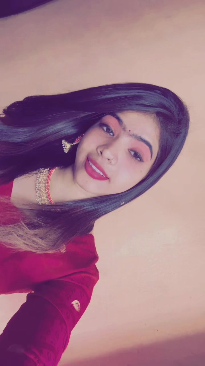 @.💎🪬
