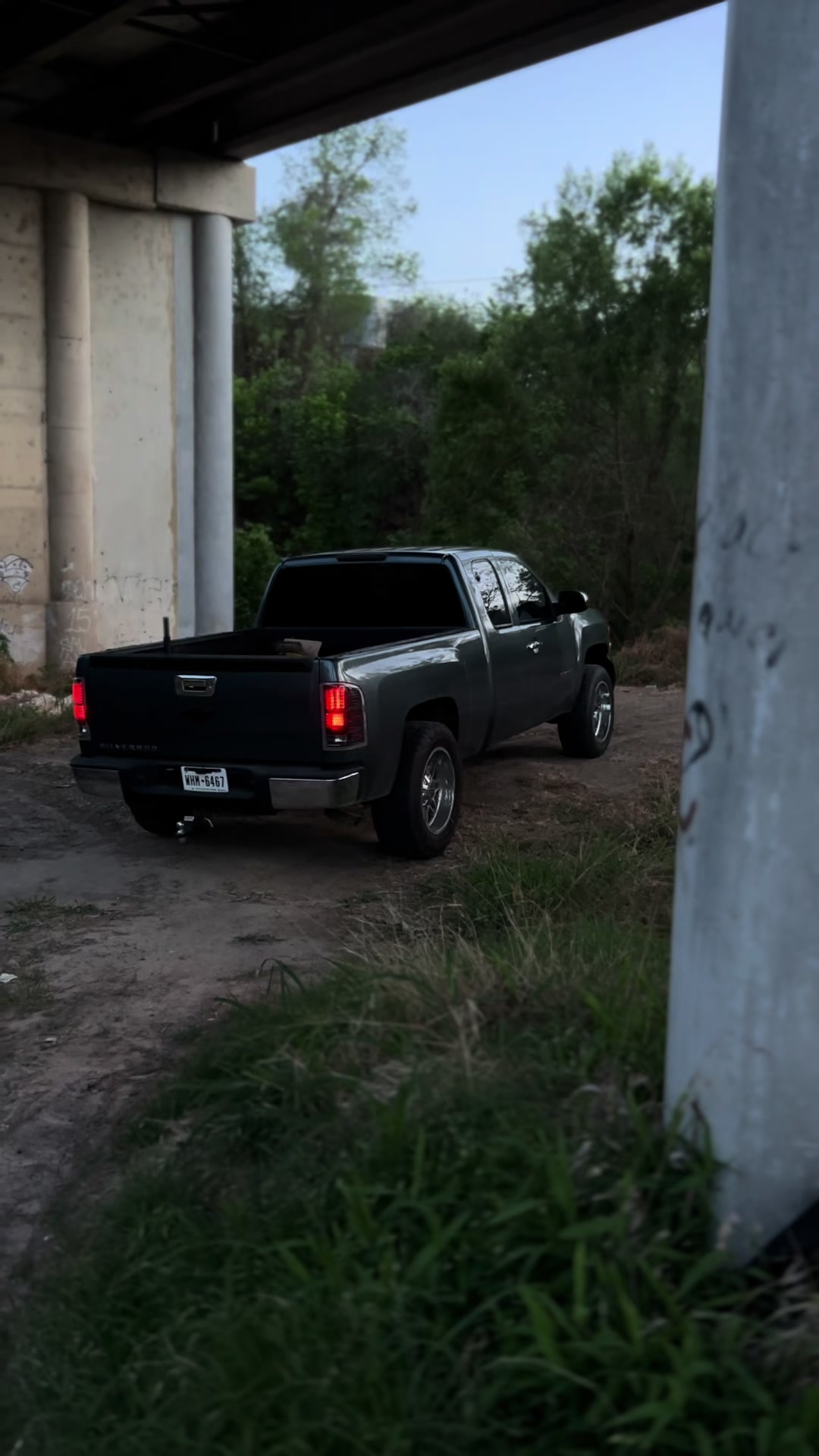 @that_07ltz
