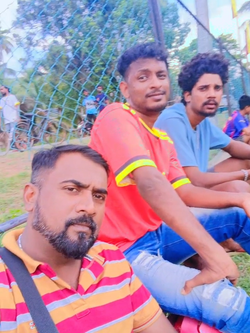@prasanna