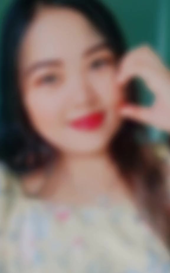 @Fei Fei 🇲🇲🇸🇬