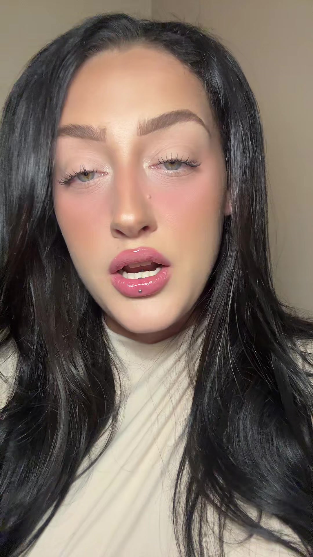 @🦨yd