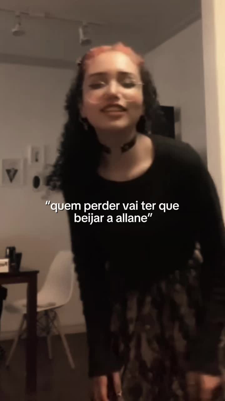 @allane ☆