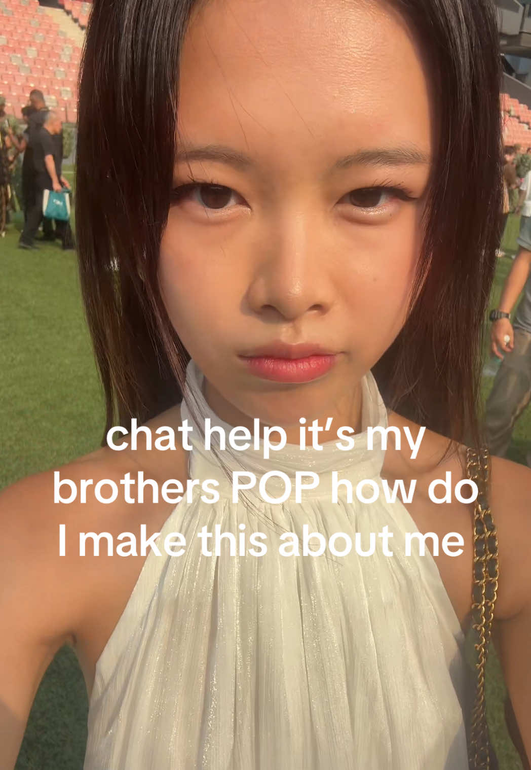 @charmaine