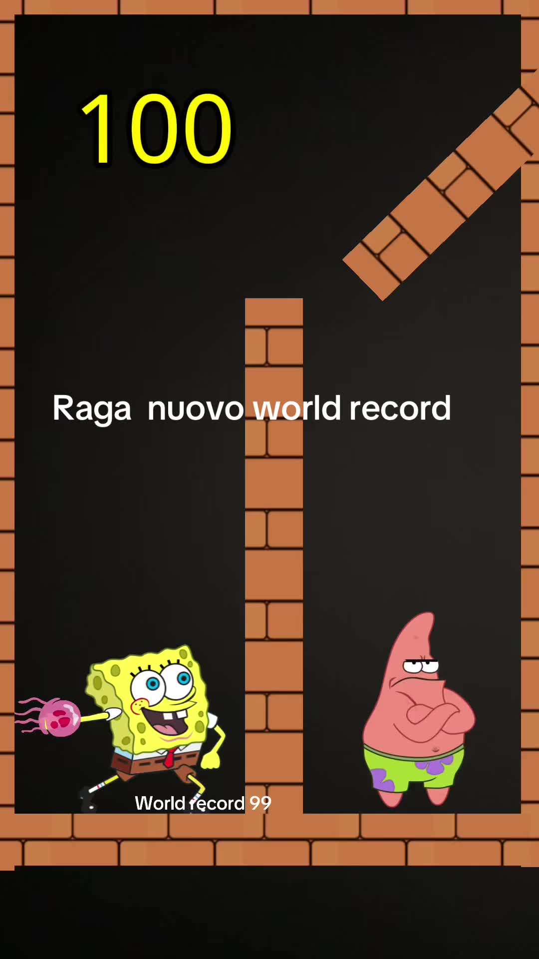 @YT|Niko