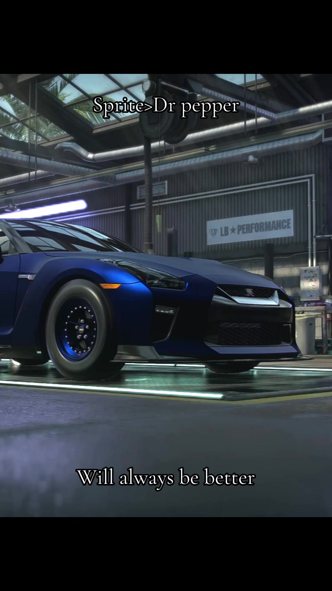 @Rmature_