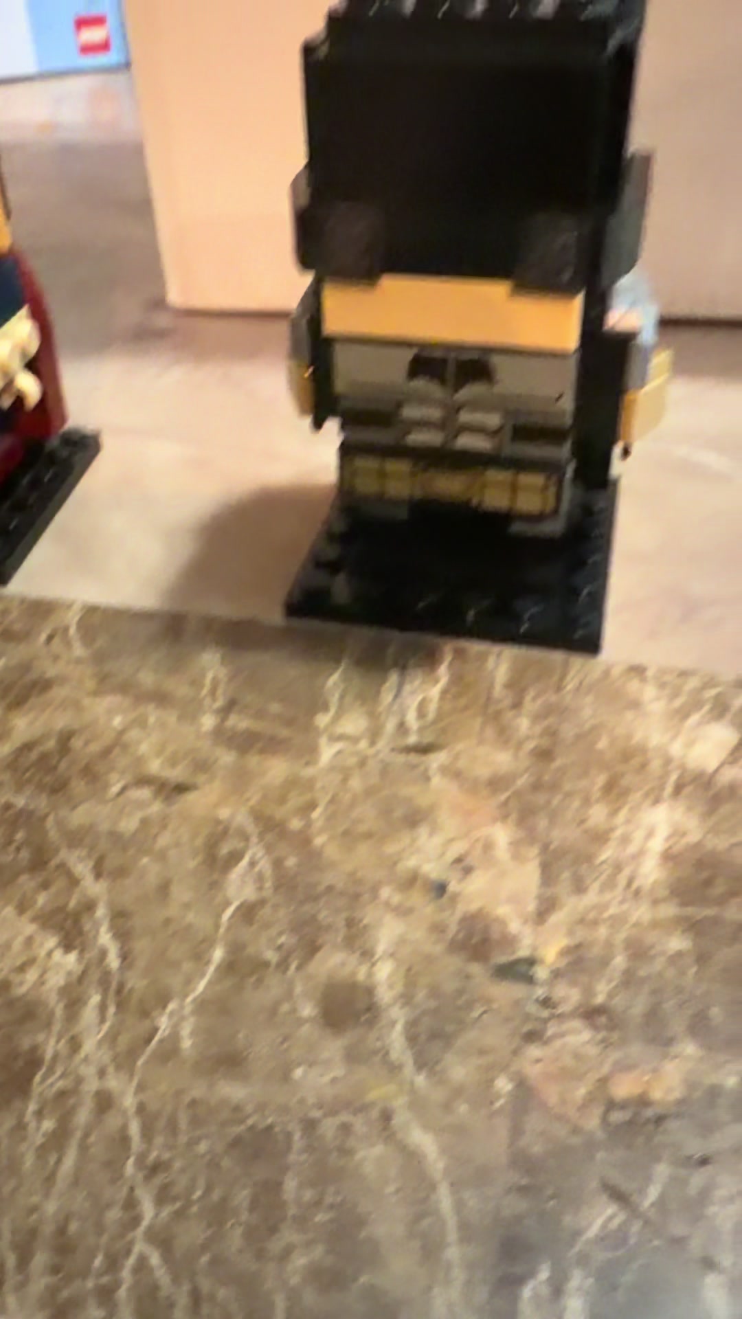 @That Lego Guy