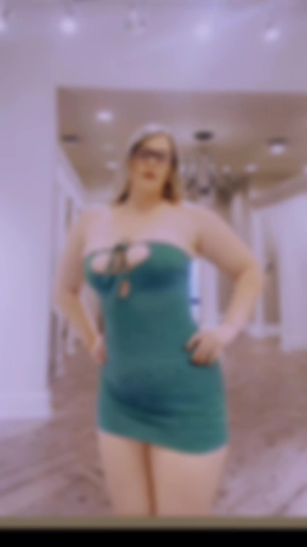 @MaybeKylieMaybe