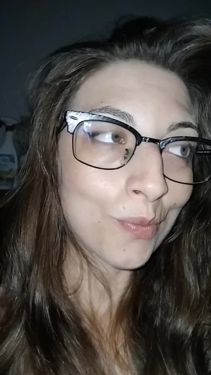@Giusyyy🦋