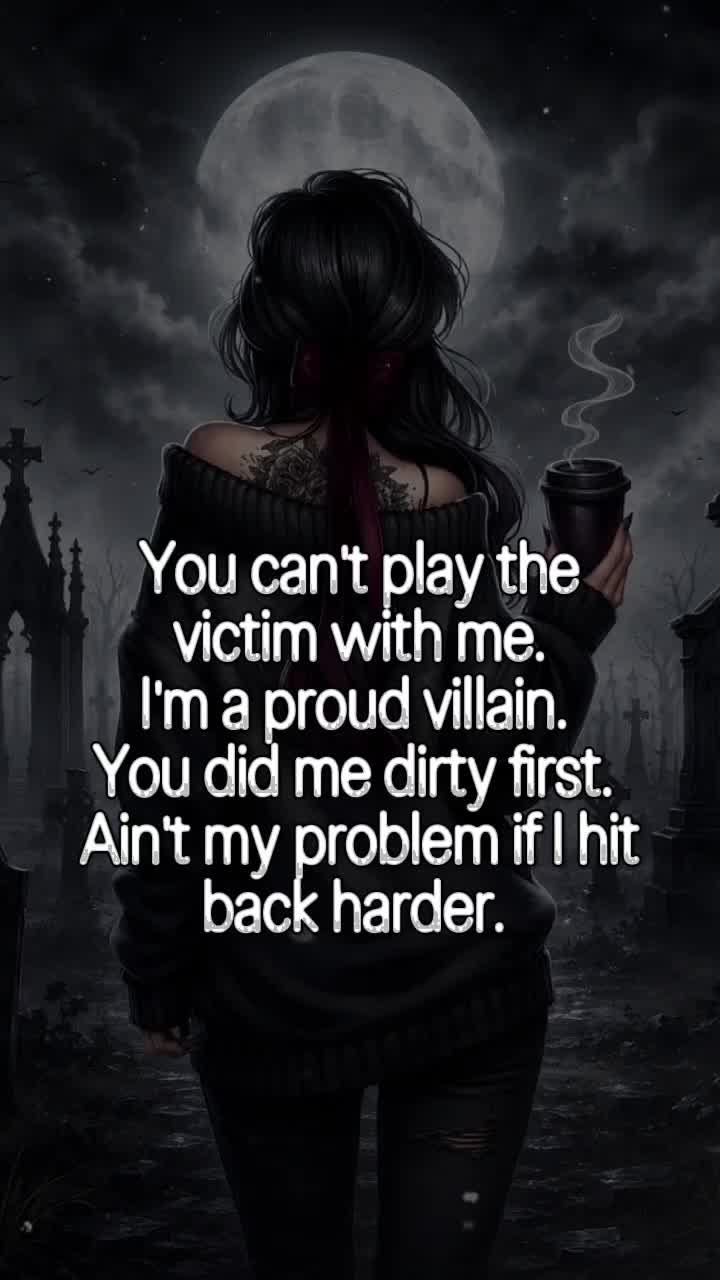 @Hellz