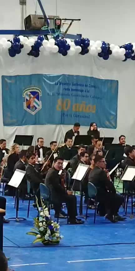 @Somos Garaicoa