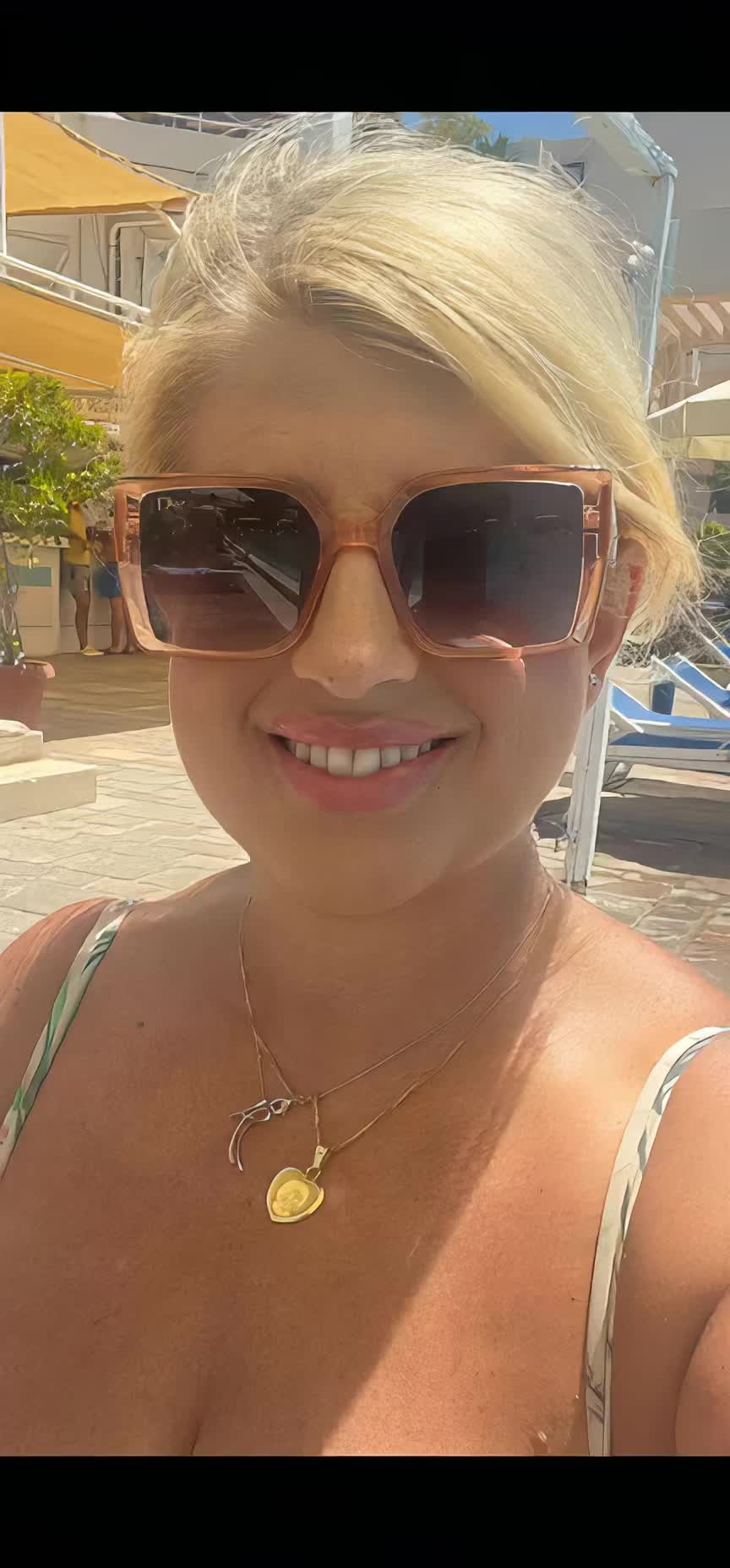 @Annamaria Memoli