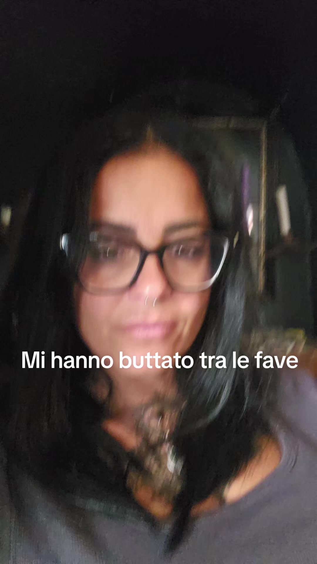 @Ida