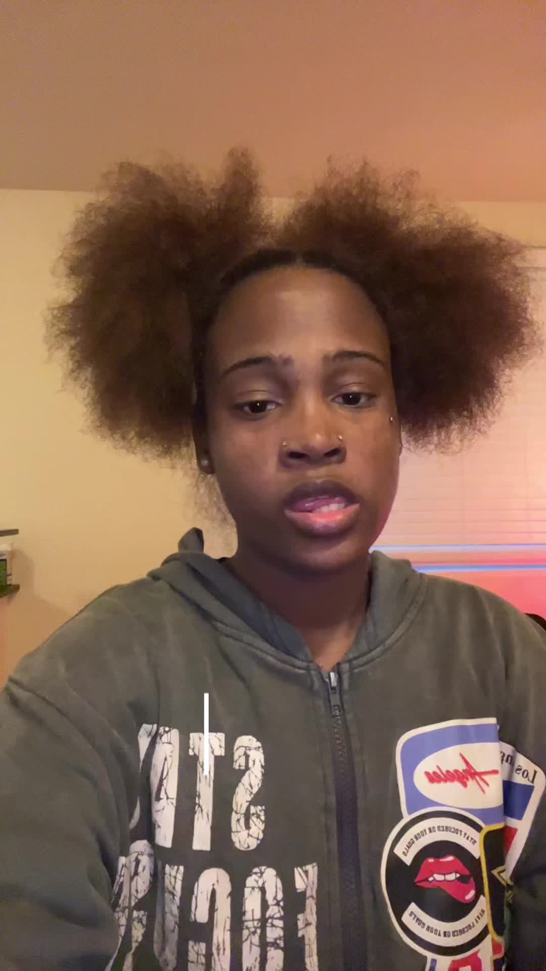 @thee0livia._