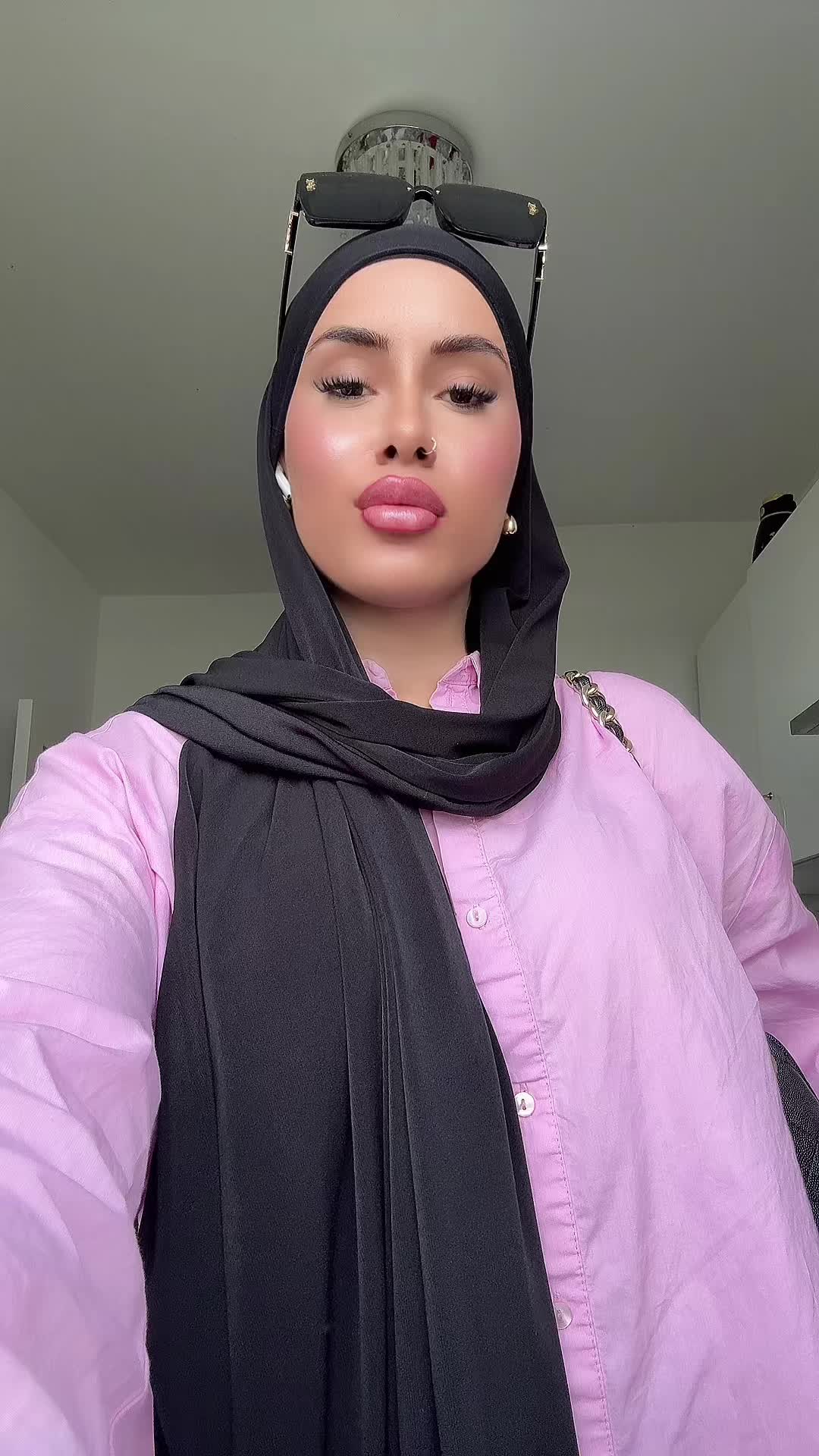 @Noura_1702