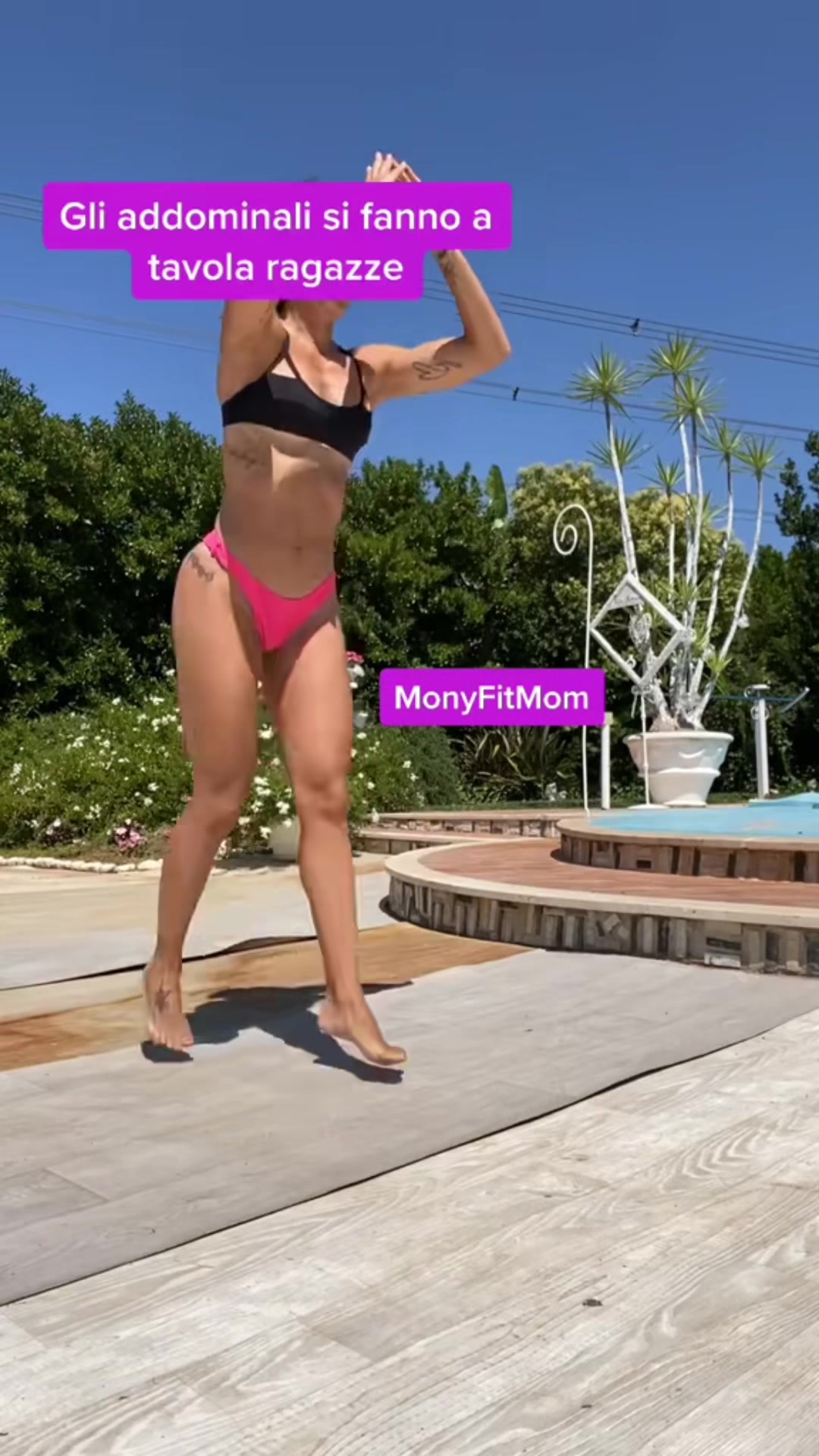 @MonyFitMom_trainer