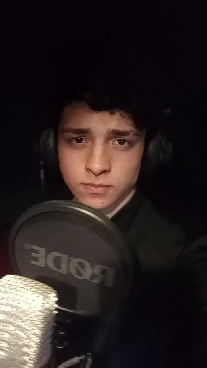 @aharonglo