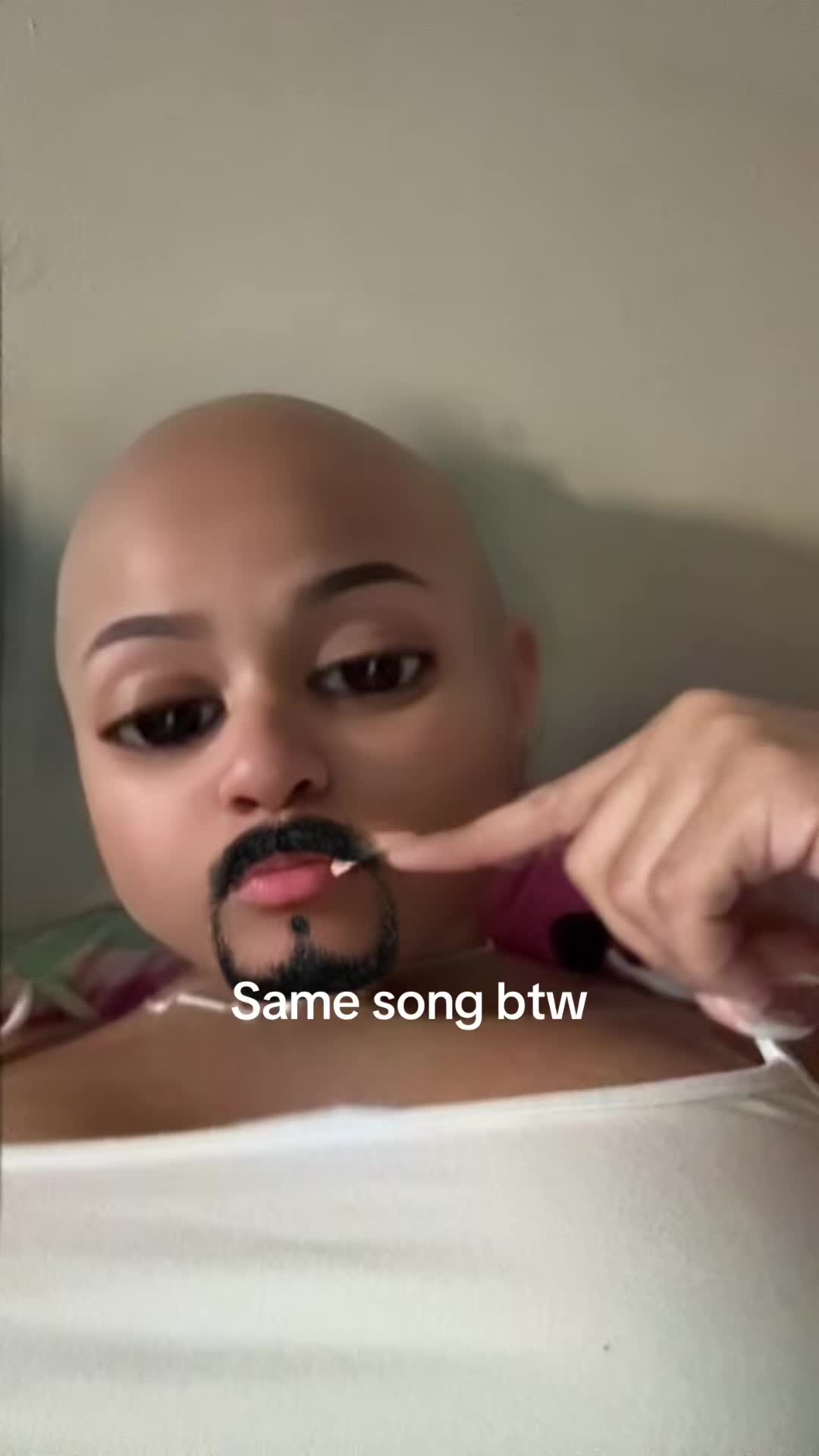 @Kikii💋.