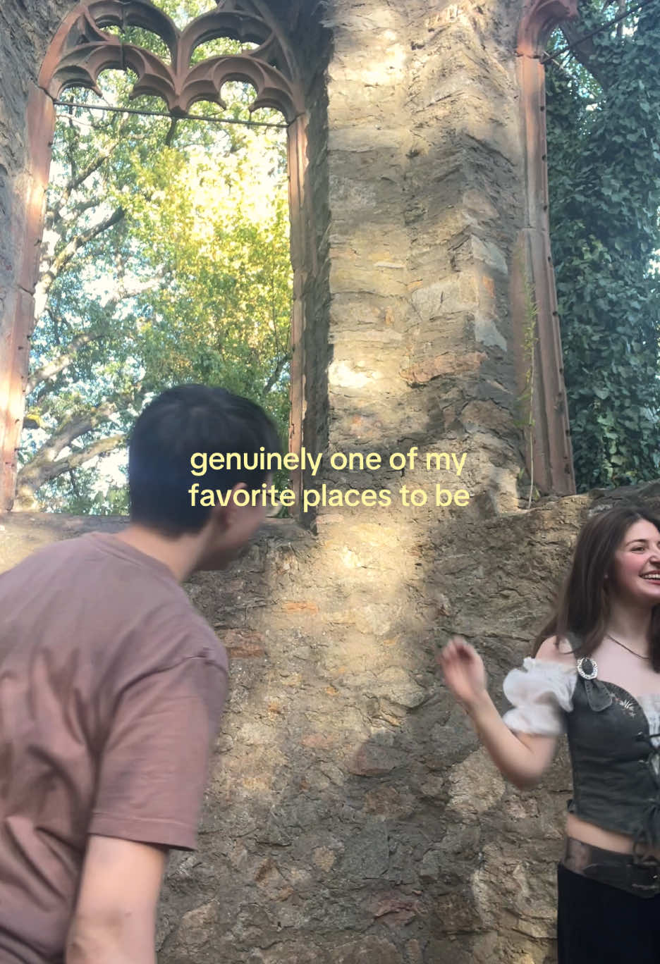 @𝒋𝒂𝒅𝒆