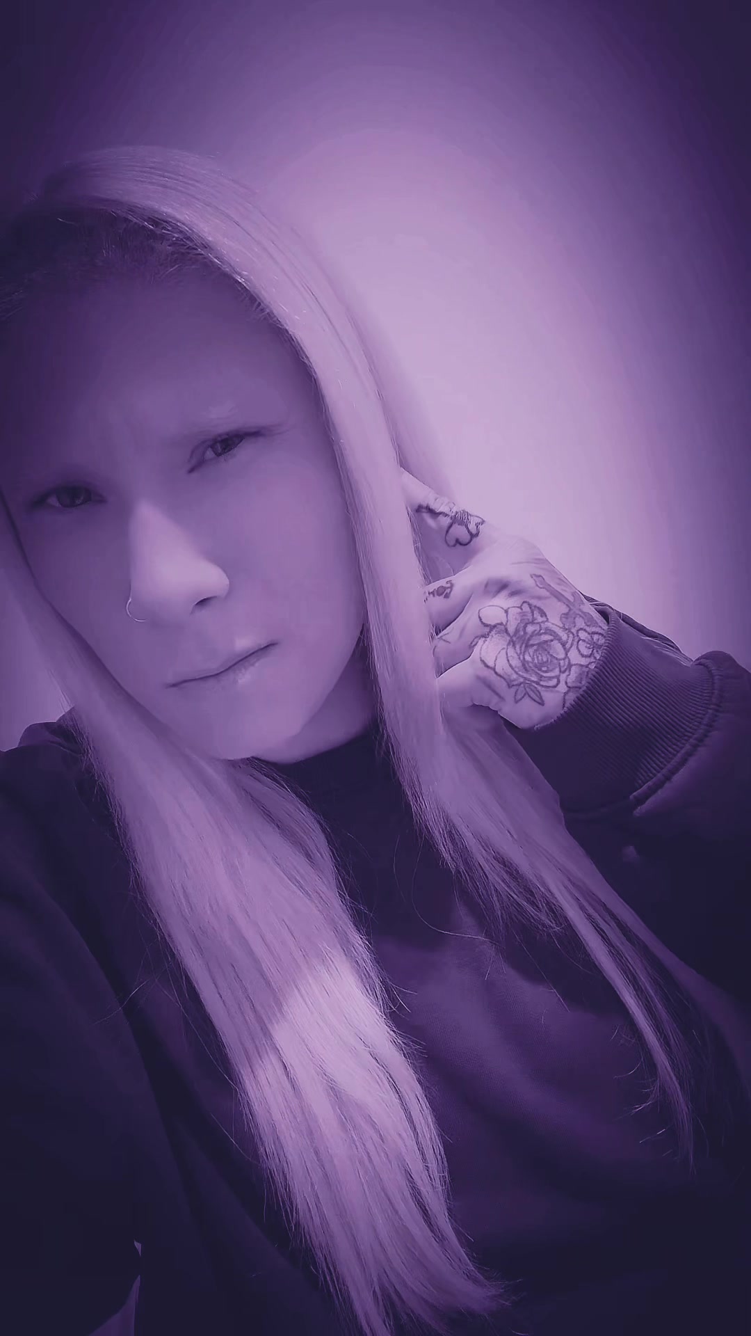 @jenny89_nwd