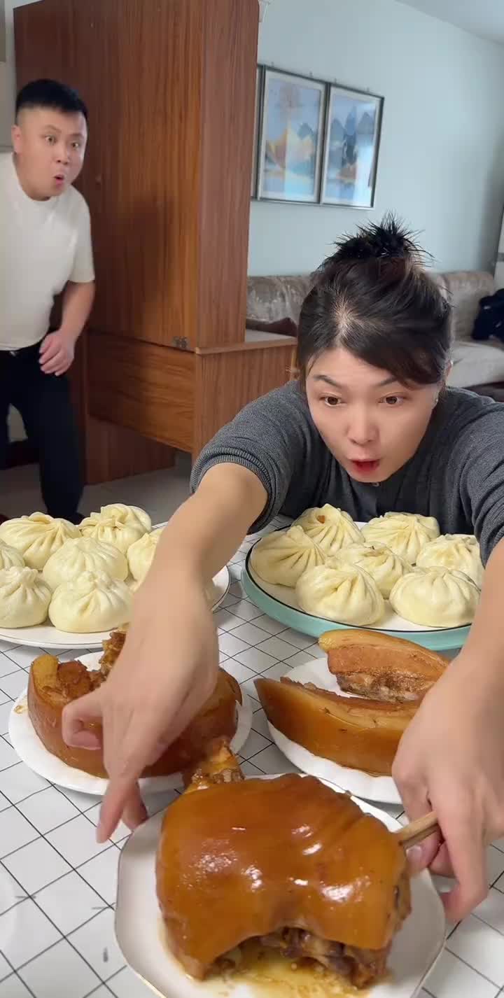 @gdd0tl83