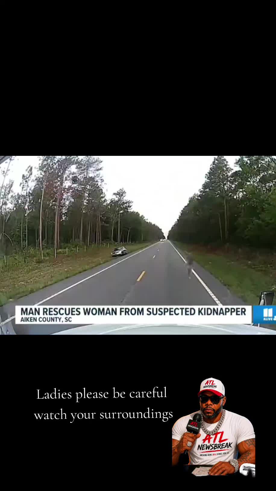 @ATLNEWSSOURCE