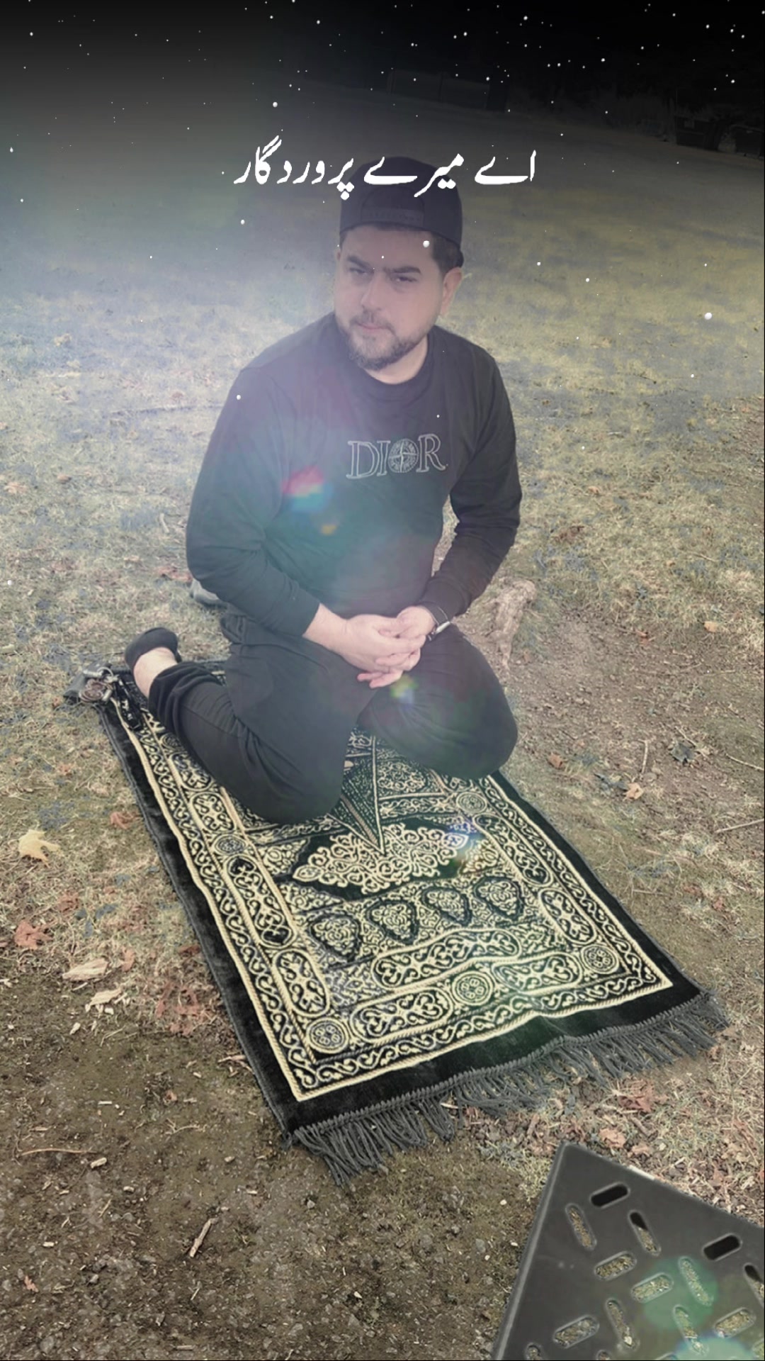 @Tauqeerusa123